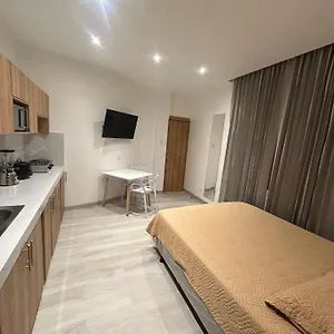 Apartment White House, Guayaquil